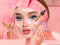 Gra Back 2 School Makeover w Internecie