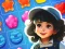Gra Jewel Garden Story w Internecie