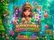 Gra Block Puzzle Jewel Forest w Internecie