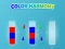 Gra Color Harmony w Internecie