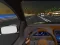 Gra Fast Car Traffic w Internecie