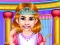 Gra Little Princess Ball w Internecie