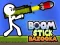 Gra Boom Stick Bazooka w Internecie
