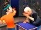 Gra Slap Kings w Internecie