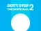 Gra Don't Drop The White Ball 2 w Internecie