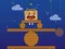 Gra Wake Up the Box w Internecie