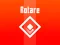 Gra Rotare w Internecie