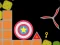 Gra Gathering Platformer w Internecie