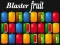 Gra Blaster Fruit w Internecie