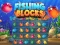 Gra Fishing Blocks w Internecie
