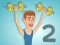 Gra Muscle Clicker 2 w Internecie