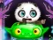 Gra Panda Fun Park w Internecie