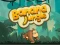 Gra Banana Jungle w Internecie
