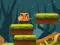 Gra Stack Jump Master w Internecie