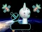 Gra Sprunki Satellite Catcher w Internecie