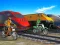 Gra Bike vs Train w Internecie