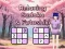 Gra Relaxing Sudoku & Futushiki w Internecie