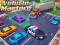 Gra Vehicle Masters w Internecie