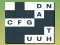 Gra Simple Words w Internecie