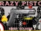 Gra Crazy Pistol w Internecie