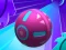 Gra Rolling balls 3D w Internecie