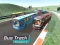 Gra Bus Track Masters w Internecie