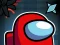Gra Tiny Dungeons w Internecie