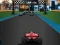 Gra Formula Rush w Internecie