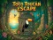 Gra Toco Toucan Escape w Internecie