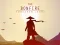 Gra The Bonfire Forsaken Lands w Internecie