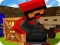 Gra Blocky Gun Paintball 2 w Internecie