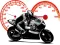 Gra Crazy Bikers Jigsaw w Internecie