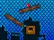 Gra Missing Mechanism w Internecie