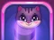 Gra Crazy Snake io w Internecie