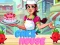 Gra Cake House w Internecie