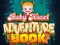 Gra Baby Hazel Adventure Book w Internecie
