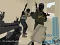 Gra Sharp Trigger w Internecie