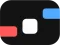 Gra Wall Avoid w Internecie