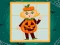 Gra Halloween Puzzles w Internecie