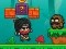 Gra Jims World Adventure w Internecie