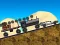 Gra Back To The Future Train Scene w Internecie