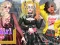 Gra Princess E-Girl Fashion w Internecie