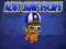 Gra Koby Jump Escape w Internecie
