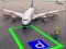 Gra Air Plane Parking 3d w Internecie