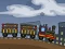 Gra Coal Express 3 w Internecie