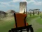 Gra Stunt Simulator Multiplayer w Internecie