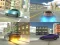 Gra Supra Drift 3d w Internecie