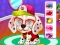 Gra My Puppy Daycare Salon w Internecie