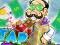 Gra Tap for money Restaurant Mogul w Internecie