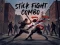 Gra Stick Fight Combo w Internecie
